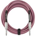  Fender Contour 4,5m Cable BGM
