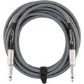  Fender Contour 4,5m Cable INS