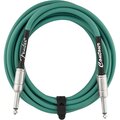  Fender Contour 4,5m Cable SHG