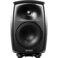  Genelec 8340 AMM
