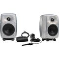  Genelec 8330 RAW Pack