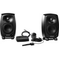  Genelec 8320 AMM Pack