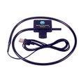  TEControl USB MIDI Breath & Bite Control