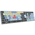  Logickeyboard Titan Steinberg Cubase DE PC