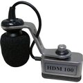  Harmonikatechnik HDM-100 Bass Mic Shure