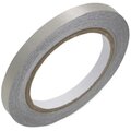  Playtronica Conductive Fabric Tape
