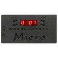  Haken Audio EaganMatrix Micro