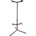  Fender Adjustable Hanging Stand 2-Gtr