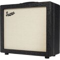  Supro Royale Extension Cabinet
