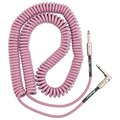  Fender Contour 9m Coil Cable BGM