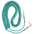  Fender Contour 9m Coil Cable SHG