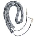 Fender Contour 9m Coil Cable INS