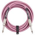  Fender Contour 5,5m Cable BGM
