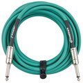  Fender Contour 5,5m Cable SHG