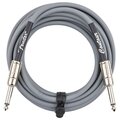  Fender Contour 5,5m Cable INS