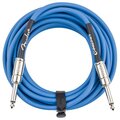  Fender Contour 5,5m Cable LPB