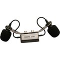  Harmonikatechnik HDM-100 Treble Mic AKG