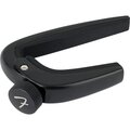  Fender Player Capo Classical