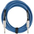 Fender Contour 4,5m Cable LPB