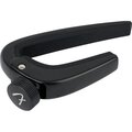  Fender Player Capo Acoustic/Electric