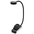  Millenium Single Head Akku Flex Light