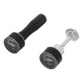  Larry Meregillano Pocket CTS Set