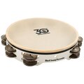  Black Swamp Percussion Tambourine BSP30A-TAMB