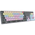  Logickeyboard Titan Avid Pro Tools DE PC