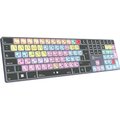  Logickeyboard Titan Avid Pro Tools UK PC