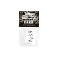  Dunlop Thumb Pick XL white 4er Set