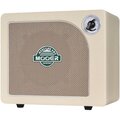  Mooer Hornet 15W LI Modeling Amp WH