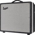  Supro Black Magick Reverb TB