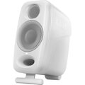 IK Multimedia iLoud Micro Monitor Pro White