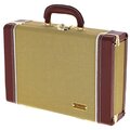  Fender Tweed Harp-Case