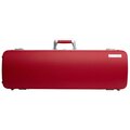  bam ET2001XLR Violin Case