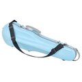  Artino Muse Violin Case 4/4 - 3/4 BL