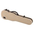  Gewa Bio A Vn Case SC 1/2 - 4/4 BE