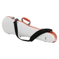  Gewa Pure Vn Case SC Fun 4/4 - 1/2