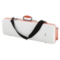  Gewa Pure Vn Case OC Fun 4/4 - 1/2