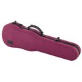  Gewa Bio A Vn Case SC 1/2 - 4/4 PU