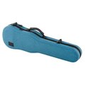  Gewa Bio A Vn Case SC 1/2 - 4/4 BL