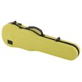  Gewa Bio A Vn Case SC 1/2 - 4/4 LM