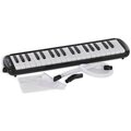  Gewa Pure Walther Melodica Black