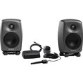  Genelec 8320 APM Pack