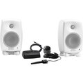  Genelec 8320 AWM Pack
