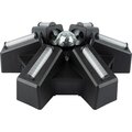  Showtec Typhoon 640