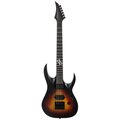  Solar Guitars A1.6TBOP