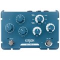  Kernom Elipse Modulation