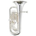  Besson BE969T-2 Bb-Euphonium