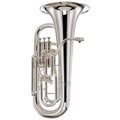  Adams E3 M 060 SP Bb-Euphonium